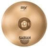 Sabian 16" B8X Rock Crash